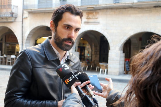 Nom de la noticia