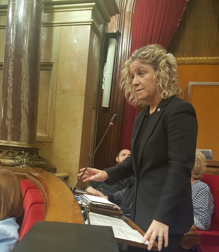 Nom de la noticia