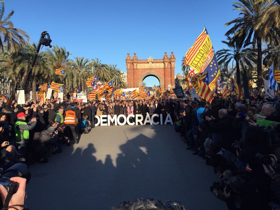 Nom de la noticia