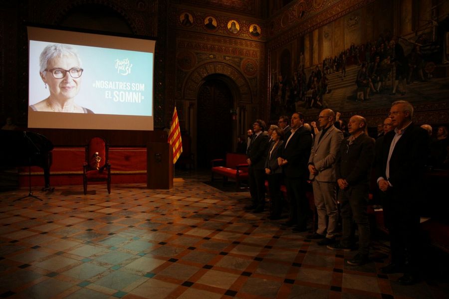 Nom de la noticia