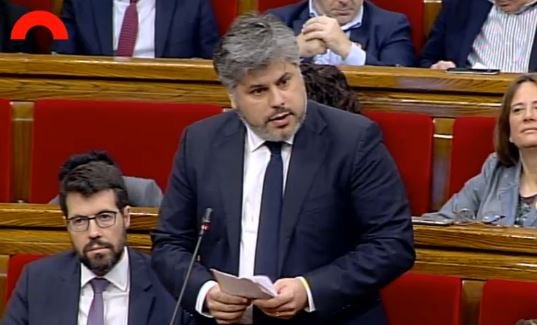 Nom de la noticia
