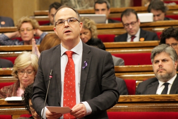 Nom de la noticia