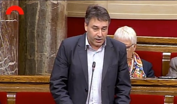 Nom de la noticia