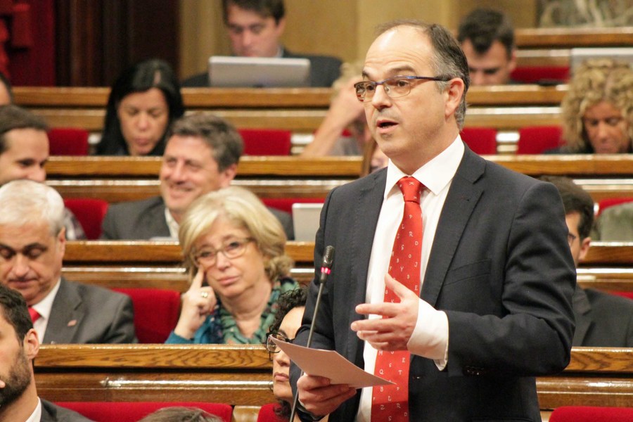 Nom de la noticia