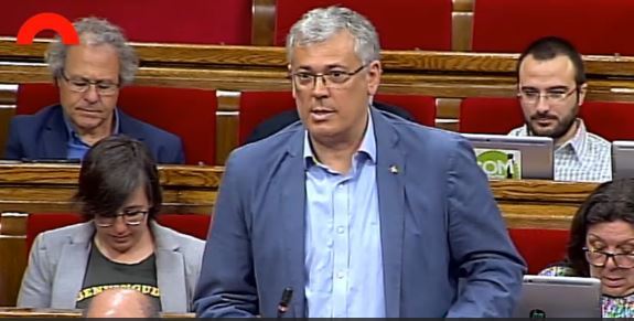 Nom de la noticia