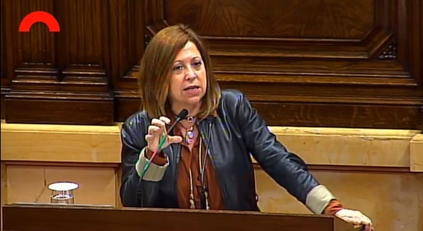 Nom de la noticia
