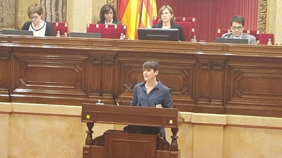 Nom de la noticia