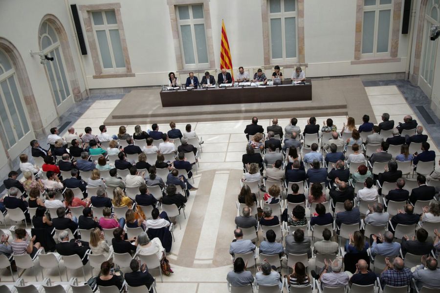 Nom de la noticia