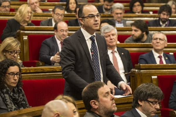 Nom de la noticia