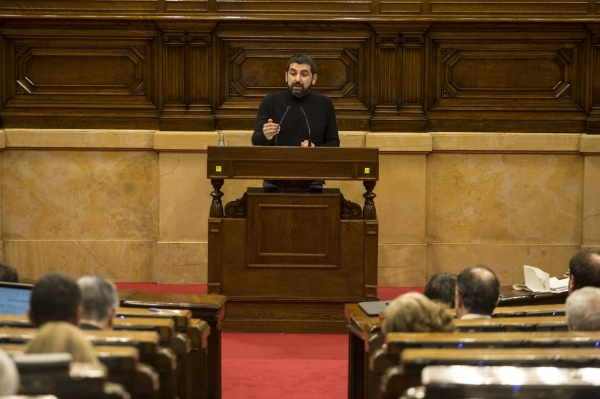 Nom de la noticia
