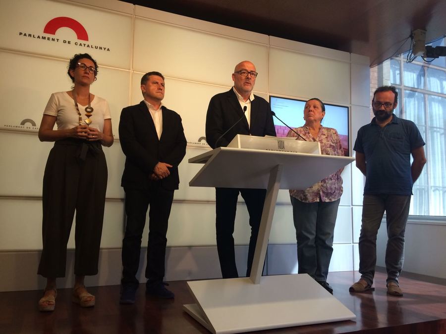 Nom de la noticia