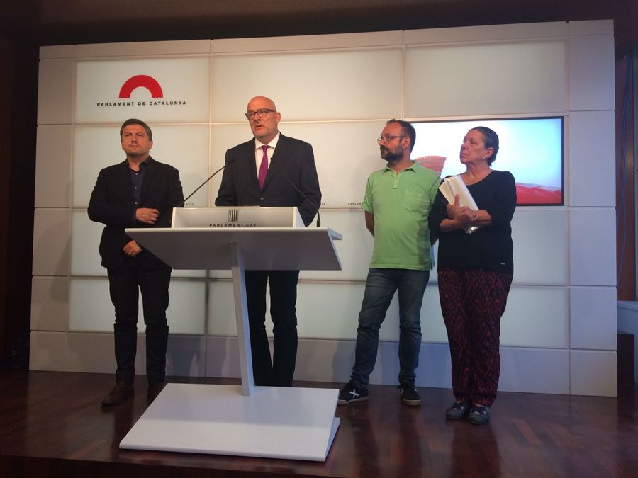 Nom de la noticia