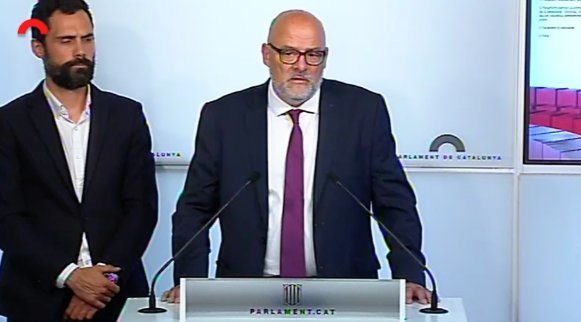 Nom de la noticia